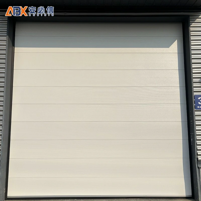 黑河高扬程滑升门